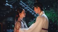 Episode 11 will be intense (Image via tvN)